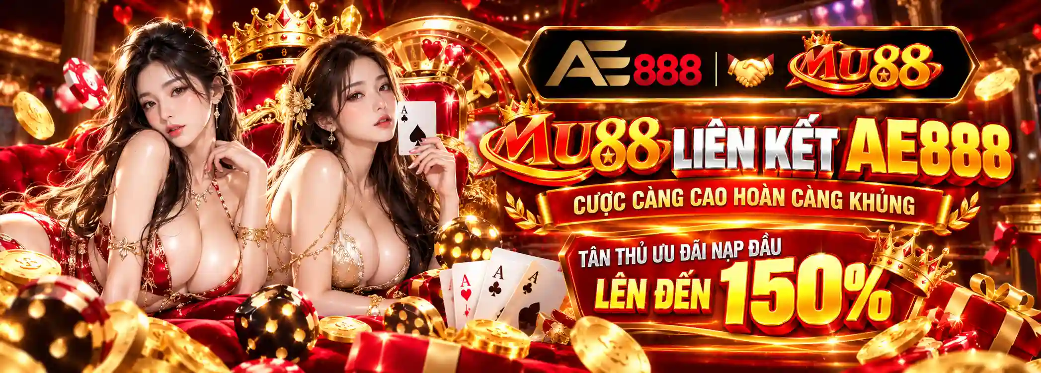 mu88 banner mu88 uu dai nap dau len den 150%